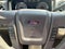 2010 Ford F-150 XLT