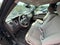 2010 Ford F-150 XLT
