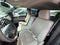 2010 Ford F-150 XLT