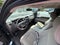 2010 Ford F-150 XLT