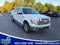 2011 Ford F-150 Lariat