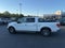 2011 Ford F-150 Lariat