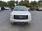 2011 Ford F-150 STX
