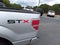 2011 Ford F-150 STX