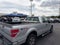 2011 Ford F-150 STX