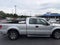 2011 Ford F-150 STX