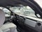 2011 Ford F-150 STX