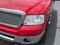 2006 Ford F-150 XLT