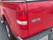 2006 Ford F-150 XLT