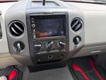 2006 Ford F-150 XLT