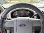 2006 Ford F-150 XLT