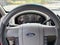 2006 Ford F-150 XLT