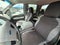 2006 Ford F-150 XLT