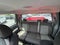 2006 Ford F-150 XLT
