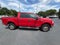 2006 Ford F-150 XLT