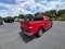 2006 Ford F-150 XLT