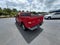 2006 Ford F-150 XLT