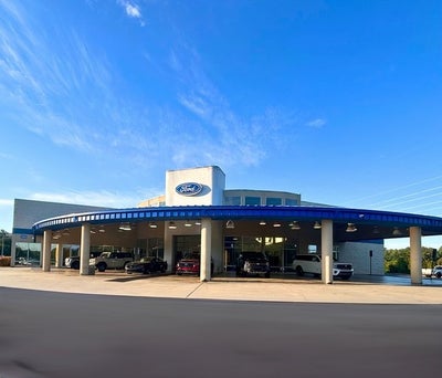 2017 Chevrolet Impala LT 1LT