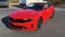2020 Chevrolet Camaro 1LT