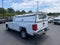 2017 Chevrolet Silverado 1500 WT