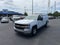 2017 Chevrolet Silverado 1500 WT