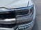 2017 Chevrolet Silverado 1500 WT