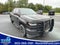 2016 Chevrolet Silverado 1500 WT