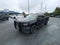 2016 Chevrolet Silverado 1500 WT
