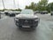 2016 Chevrolet Silverado 1500 WT
