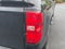 2016 Chevrolet Silverado 1500 WT