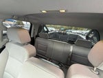 2016 Chevrolet Silverado 1500 WT