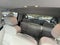 2016 Chevrolet Silverado 1500 WT