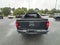 2016 Chevrolet Silverado 1500 WT