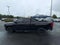 2016 Chevrolet Silverado 1500 WT