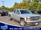 2014 Chevrolet Silverado 1500 LT LT1