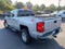 2014 Chevrolet Silverado 1500 LT LT1