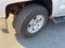 2014 Chevrolet Silverado 1500 LT LT1