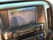 2014 Chevrolet Silverado 1500 LT LT1