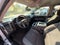 2014 Chevrolet Silverado 1500 LT LT1