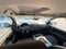 2014 Chevrolet Silverado 1500 LT LT1
