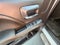 2014 Chevrolet Silverado 1500 LT LT1
