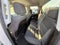2014 Chevrolet Silverado 1500 LT LT1