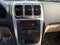 2010 GMC Acadia SLT-1