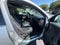 2015 Chevrolet Traverse LTZ