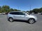 2015 Chevrolet Traverse LTZ