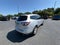 2015 Chevrolet Traverse LTZ