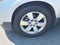 2015 Chevrolet Traverse LTZ
