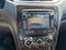 2015 Chevrolet Traverse LTZ