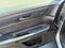 2015 Chevrolet Traverse LTZ