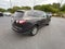 2015 Chevrolet Traverse 2LT 2LT